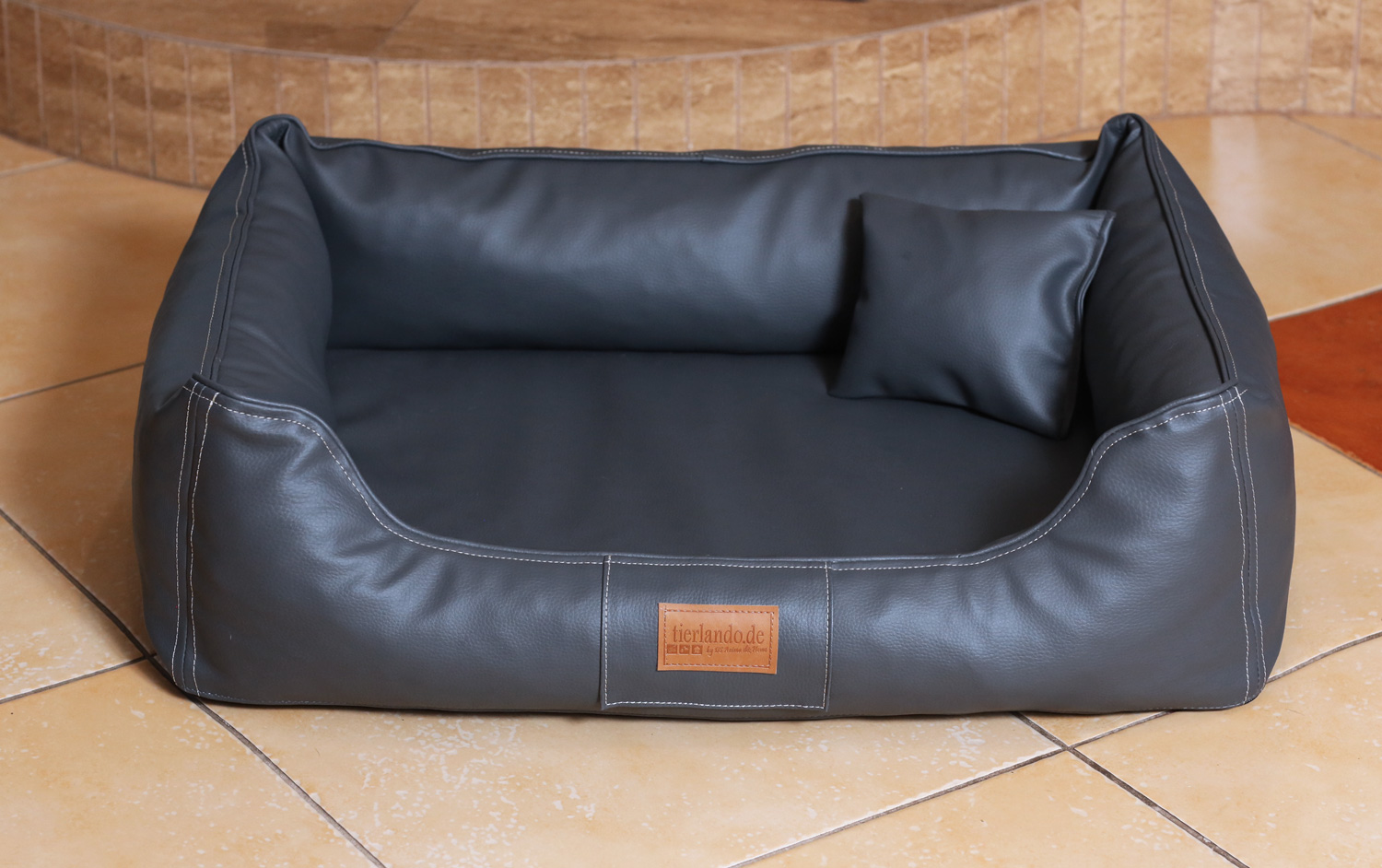 hundemantel warm Extreme Warmer III Hundemantel ECO  Hurtta.com