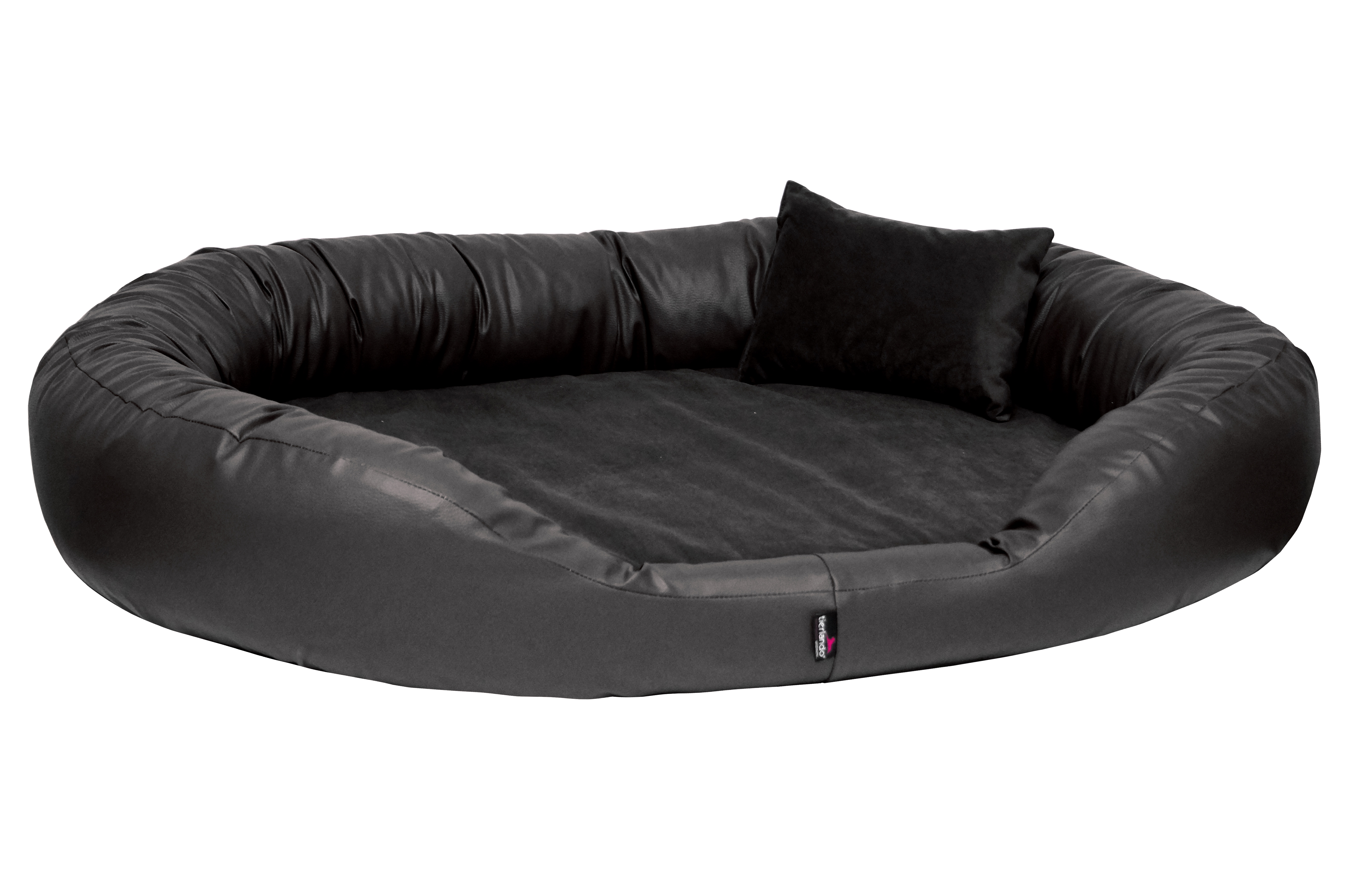 hundebett design ENIF main image 1